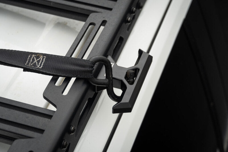 

DV8 Offroad RRHG-01 - DVERRHG-01 - DV8 Offroad Billet Utility Handle | Pair - Shipped in Europe - Tuningsupply.com
