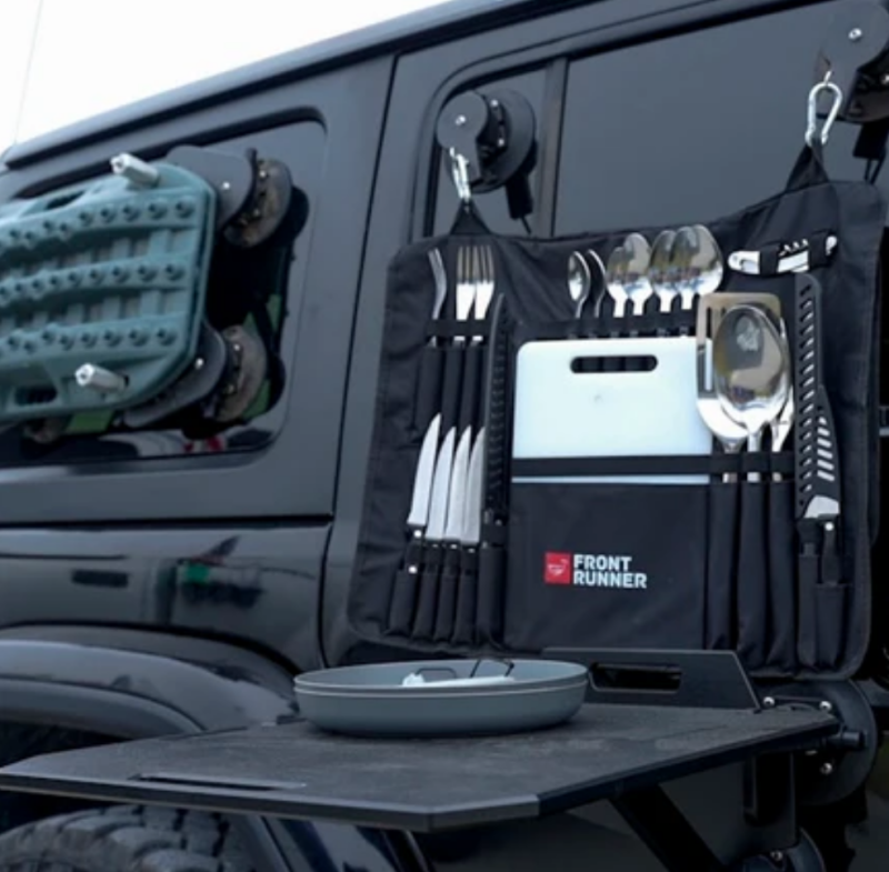 
  

SeaSucker SM9105 - SEASM9105 - SeaSucker Kitchen Station 2.0 w/Extension Table - Shipped in Europe - Tuningsupply.com

