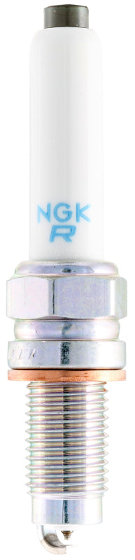 
    

NGK 93231 - NGK93231 - NGK Laser Platinum Spark Plug Box of 4 (PZKER7B8EGS) - Shipped in Europe - Tuningsupply.com

  