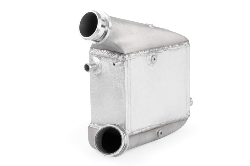 

APR IC100028 - APRIC100028 - APR 18-19 Audi RS5 B9 2.9T Air-To-Water Intercooler System - Shipped in Europe - Tuningsupply.com
