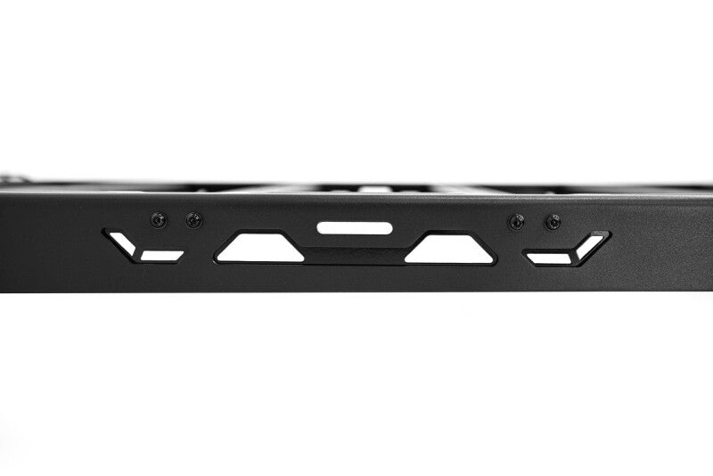 

DV8 Offroad RRTF3-02 - DVERRTF3-02 - DV8 Offroad 25-26 Toyota 4Runner Spec Series Roof Rack - Shipped in Europe - Tuningsupply.com
