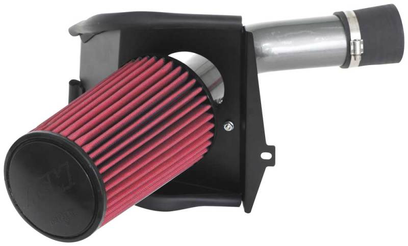 
  

AEM Induction 21-478C - AEM21-478C - AEM 08-14 WRX/STi Cold Air Intake System - Gunmetal Gray - Shipped in Europe - Tuningsupply.com

