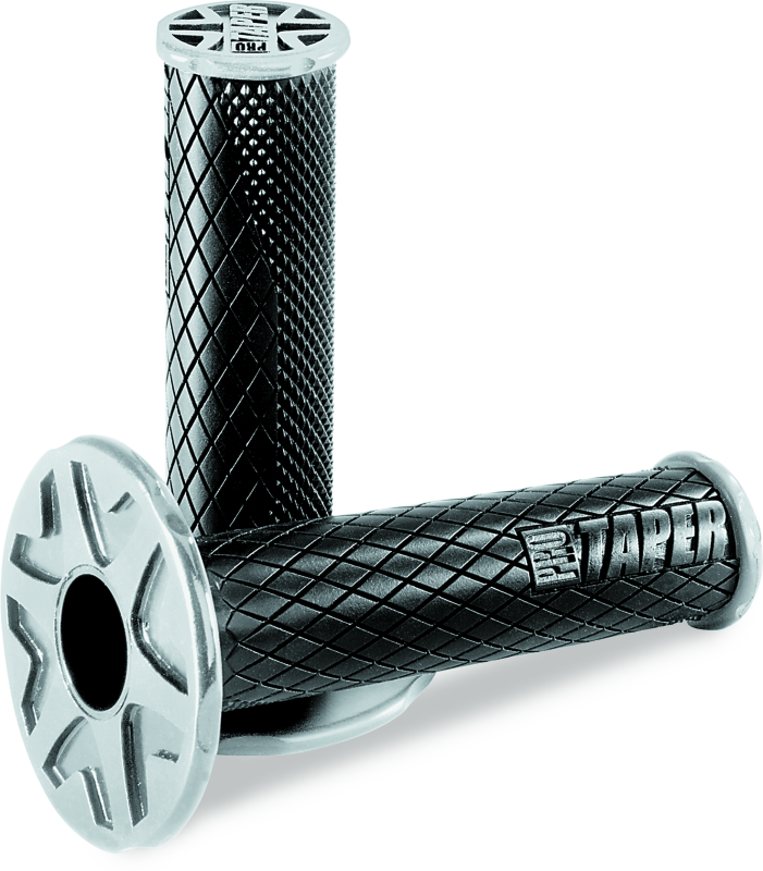 
  

ProTaper 024800 - PTR024800 - ProTaper Full Diamond Dual Density MX Grips - Black - Shipped in Europe - Tuningsupply.com

