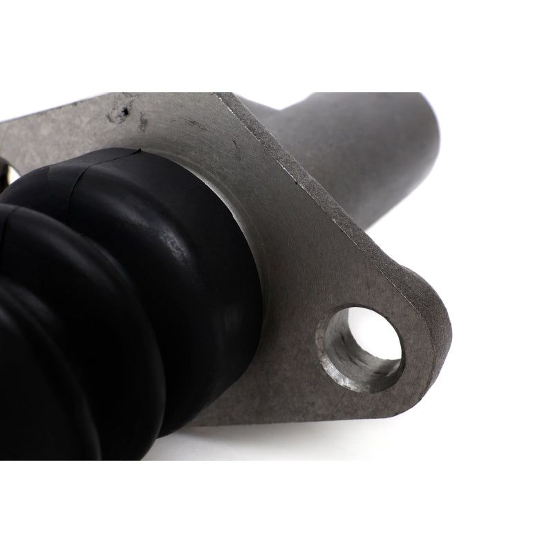 BLOX Racing 3/4in Bore Compact Brake Master Cylinder-tuningsupply.com