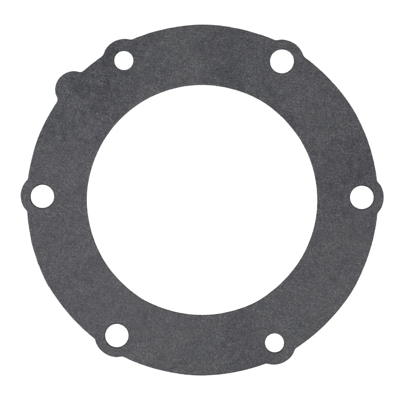 
  

Fel-Pro 72770 - FEL72770 - Fel-Pro 99-14 Chevrolet Silverado 1500/95-14 Tahoe Transfer Case Adapter Gasket - Shipped in Europe - Tuningsupply.com

