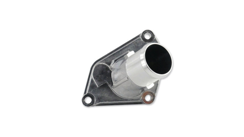 ISR Performance Thermostat - Nissan VQ35HR & VQ37VHR - 68 Degree-tuningsupply.com