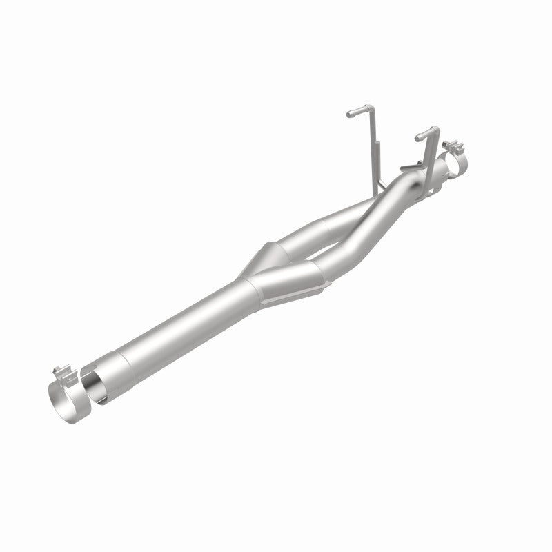 Magnaflow 09-18 Ram 1500 5.7L DF w/o Muffler-Connecting Pipes-Magnaflow-MAG19440-SMINKpower Performance Parts