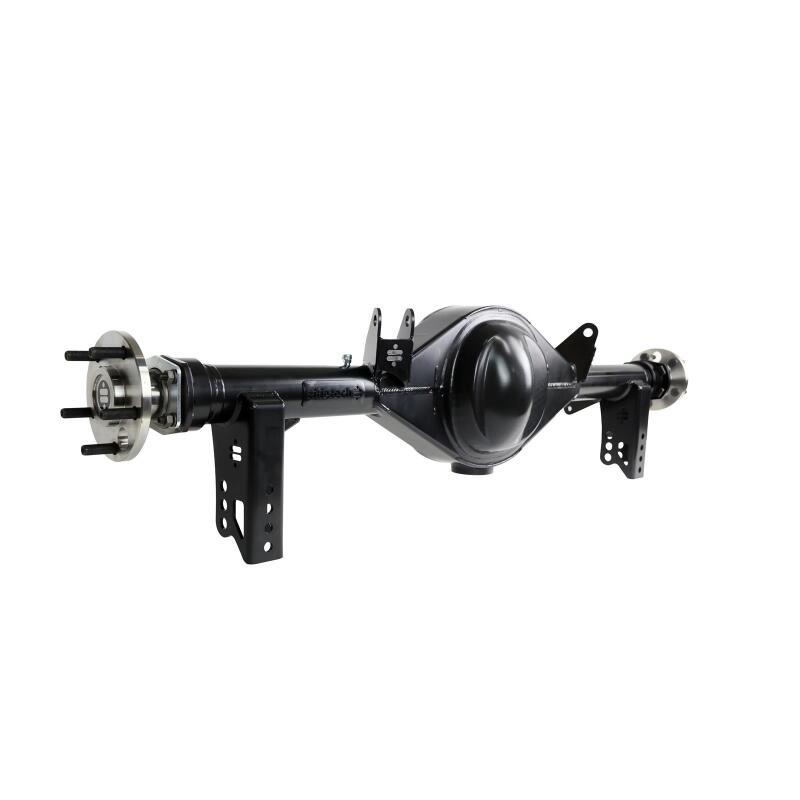 

Ridetech 11169682 - RID11169682 - Ridetech 67-69 Chevrolet Camaro / 67-69 Pontiac Firebird Rear Axle Housing Kit - Blk (Stock Width) - Shipped in Europe - Tuningsupply.com
