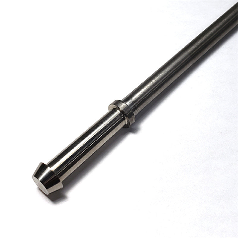 
    

Stainless Bros 608-03500-0012 - STB608-03500-0012 - Stainless Bros 3/8in OD x 12.0in Length Hanger Rod w/ Mushroom End - Shipped in Europe - Tuningsupply.com

  