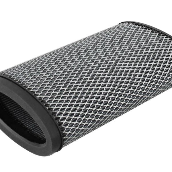 aFe MagnumFLOW Air Filters OE Replacement Pro DRY S Porsche Boxster S 05-12 H6 3.4L-tuningsupply.com