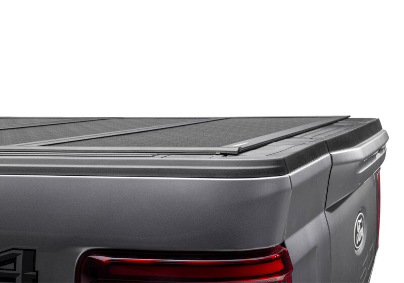 

BAK 226305 - BAK226305 - BAK 94-11 Ford Ranger 6ft Bed BAKFlip G2 - Shipped in Europe - Tuningsupply.com
