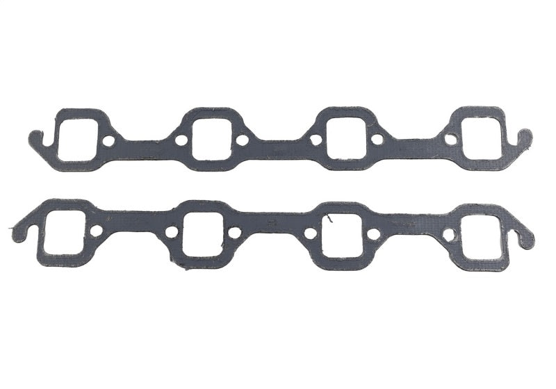 

Ford Racing M-6003-A50 - FRPM-6003-A50 - Ford Racing 63-01 289/302/351W Hi-Performance Engine Gasket Set - Shipped in Europe - Tuningsupply.com
