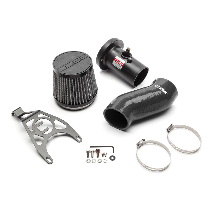 
    

COBB 724100-BK - COBB724100-BK - Cobb Subaru SF Intake System - Stealth Black - Shipped in Europe - Tuningsupply.com

  