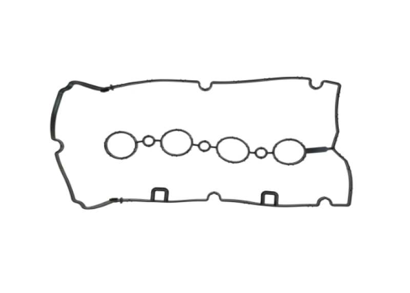 

Fel-Pro VS50779R - FELVS50779R - Fel-Pro 11-15 Chevrolet Cruze/09-10 Pontiac G3 Engine Valve Cover Gasket Set - Shipped in Europe - Tuningsupply.com
