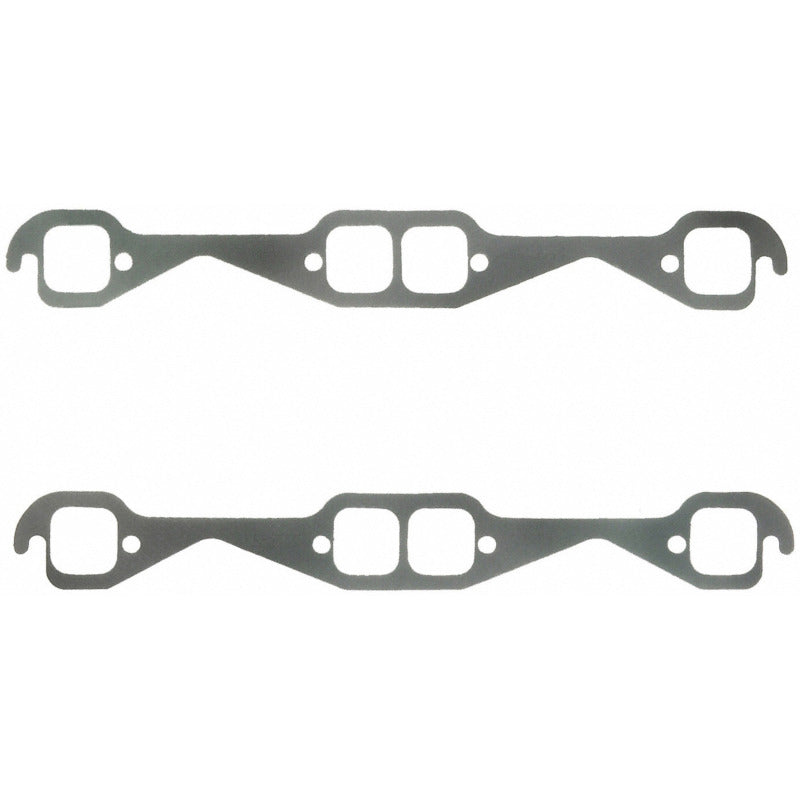 
  

Fel-Pro 1405 - FEL1405 - Fel-Pro 1405 Exhaust Manifold Gasket Set - Shipped in Europe - Tuningsupply.com

