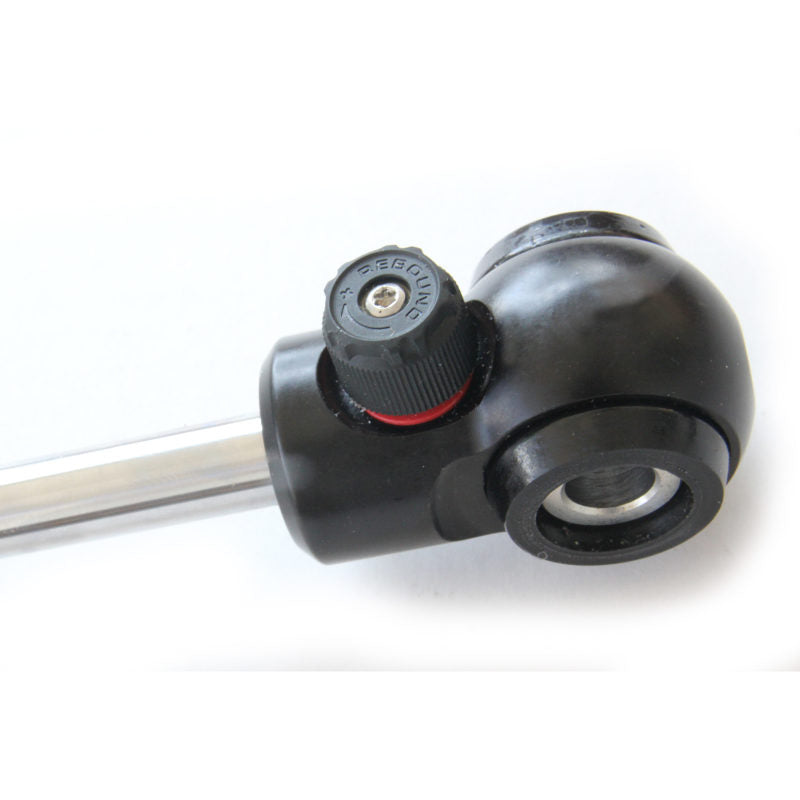 

Ridetech 22169841 - RID22169841 - Ridetech HQ Series Shock Absorber Single Adjustable 5.75in Stroke Eye/Eye Mounting 11.15in x 16.9in - Shipped in Europe - Tuningsupply.com
