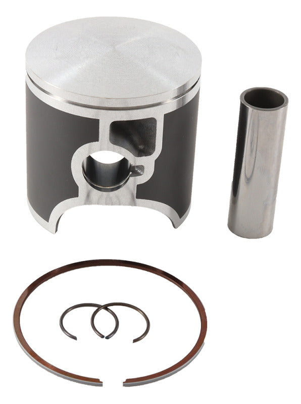 

Vertex Pistons 22991A - VEP22991A - Vertex Piston 04-11 KTM 105 SX 105cc Cast Replica Piston Kit - Shipped in Europe - Tuningsupply.com
