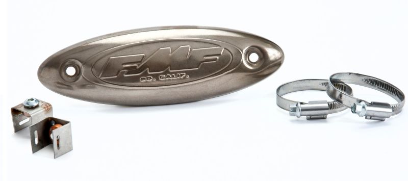 
    

FMF Racing 040230 - FMF040230 - FMF Racing Titanium Header Heat Shield (Universal) - Shipped in Europe - Tuningsupply.com

  