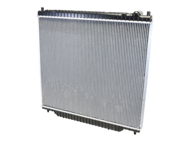 
  

aFe 46-53051 - AFE46-53051 - aFe BladeRunner OER Series Radiator 99-03 Ford Diesel Trucks V8-7.3L (td) - Shipped in Europe - Tuningsupply.com

