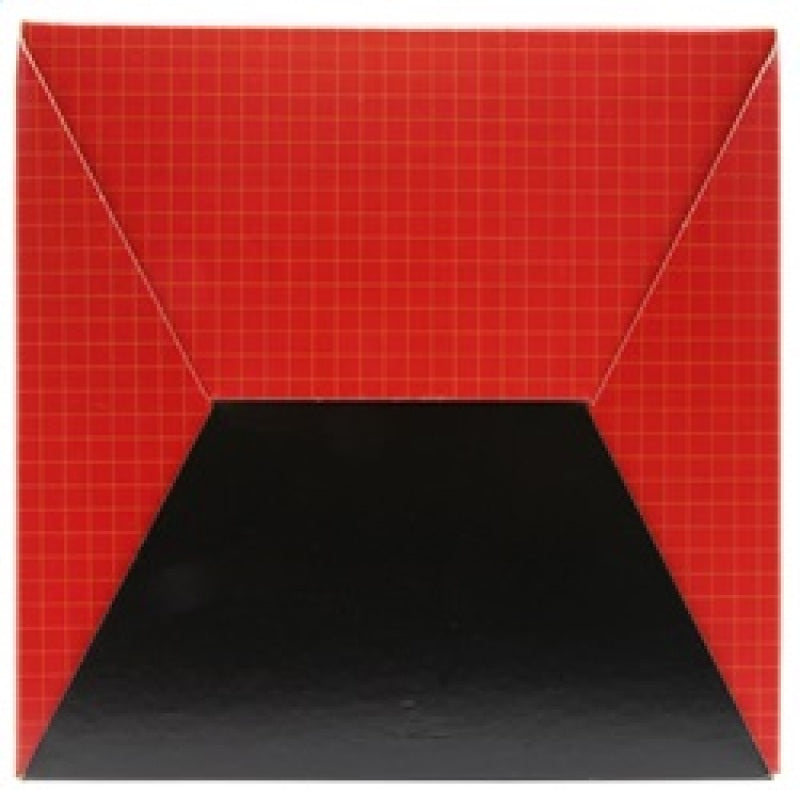 

K&N Engineering E-1983 - KNNE-1983 - K&N Replacement Air Filter - Round 11-13 Audi A6/A6 Quattro / 12-13 A7/A7 Quattro - Shipped in Europe - Tuningsupply.com
