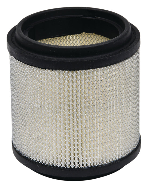 

All Balls Racing 48-1022 - ABR48-1022 - All Balls Racing 89-92 Polaris Big Boss 250 4x6 Air Filter - Shipped in Europe - Tuningsupply.com
