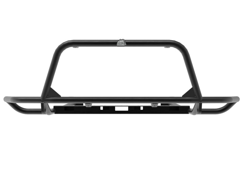 

aFe 79-27009 - AFE79-27009 - aFe POWER 20-23 Subaru Outback H4 2.4L (t) / H4 2.5L Terra Guard Front Bumper - Black - Shipped in Europe - Tuningsupply.com

