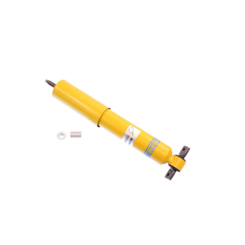 

Bilstein 20-070274 - BIL20-070274 - Bilstein B6 90-97 Chevrolet Corvette Front 46mm Monotube Shock Absorber - Shipped in Europe - Tuningsupply.com
