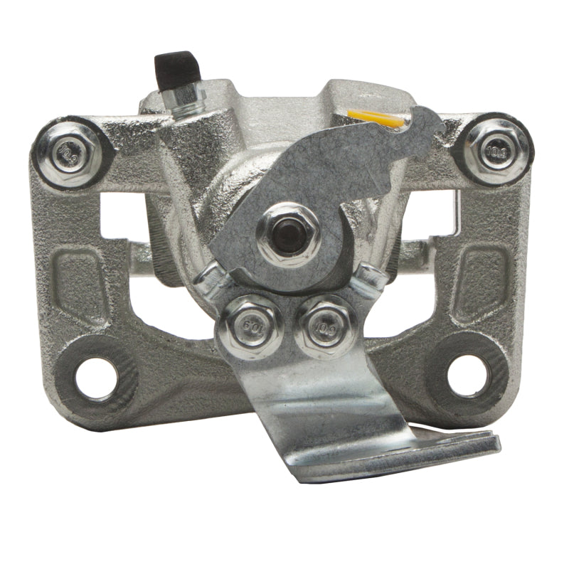 

DFC 331-59646 - DFC331-59646 - DFC 08-14 Acura TSX Rear-R Premium Caliper - Silver Zinc Coated - Shipped in Europe - Tuningsupply.com
