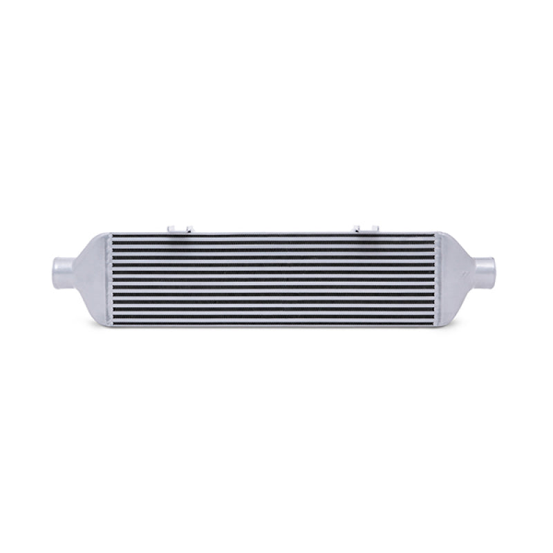 

Mishimoto MMINT-WRX-15SL - MISMMINT-WRX-15SL - Mishimoto 15+ Subaru WRX Front-Mount Intercooler Kit - Silver Core - Shipped in Europe - Tuningsupply.com
