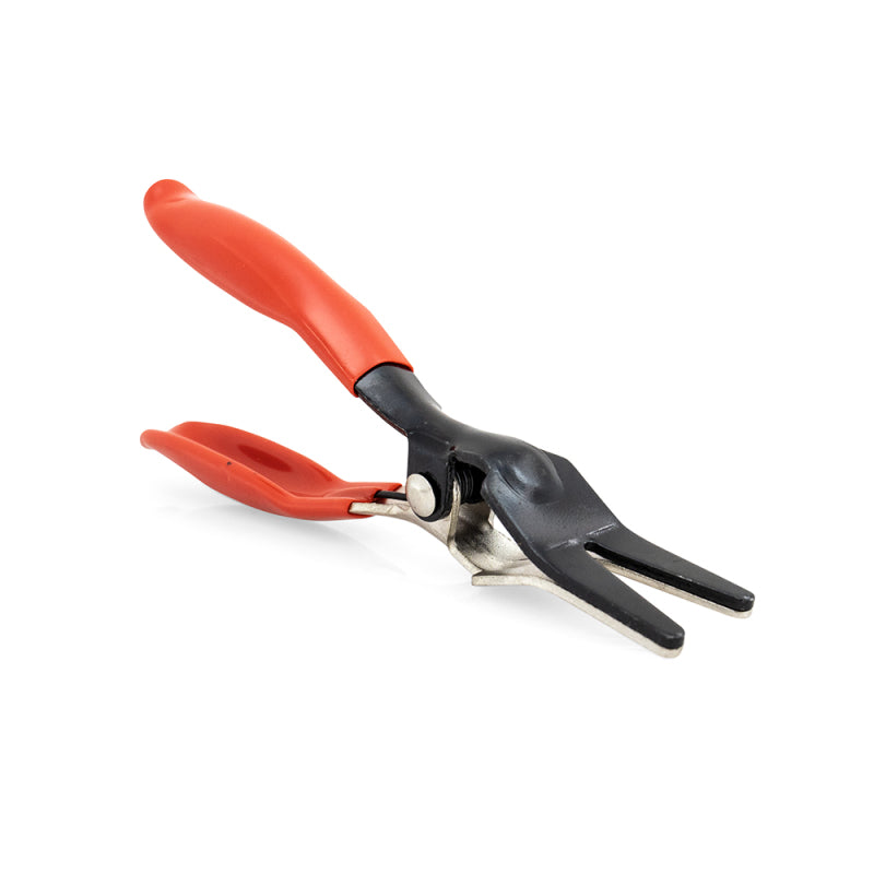 Mishimoto Hose Remover Pliers-tuningsupply.com