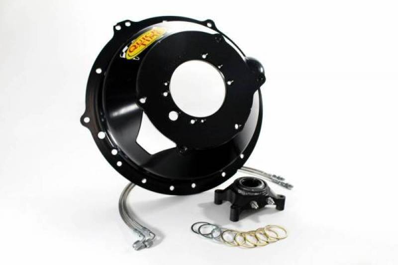 
    

Clutch Masters N106QT-AT - CLMN106QT-AT - Clutch Masters Internal Hydraulic Bearing for Quicktime QT6036 Bell Housing - Shipped in Europe - Tuningsupply.com

  