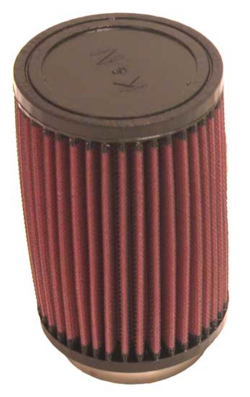 
  

K&N Engineering RU-1620 - KNNRU-1620 - K&N Filter Universal Rubber Filter 2 7/8 inch Flange 4 inch OD 6 inch Height - Shipped in Europe - Tuningsupply.com

