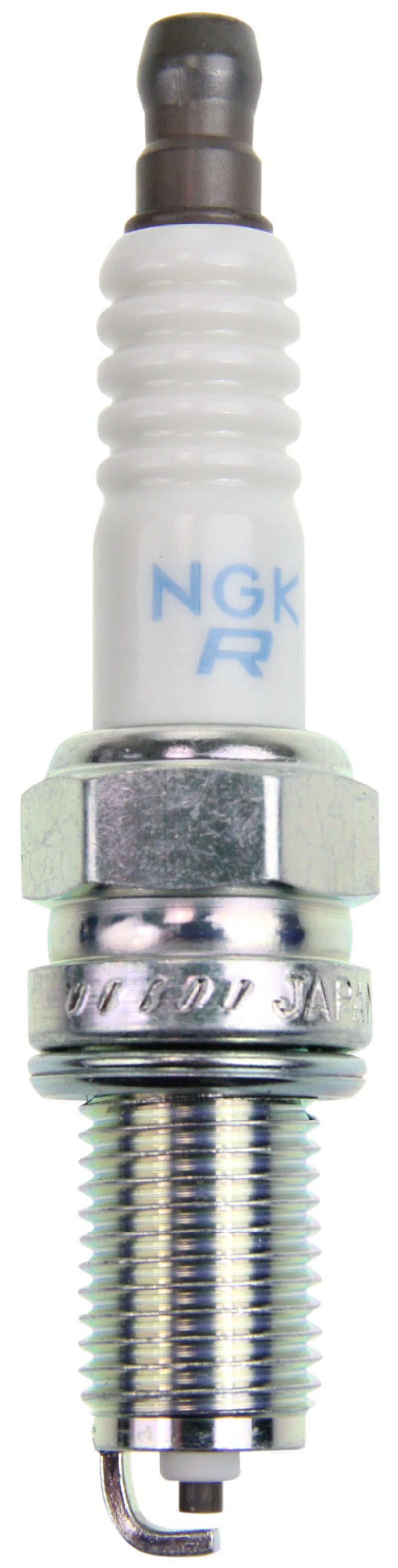 
  

NGK  - NGK93226 - NGK Standard Spark Plug Box of 4 (KR9E-G) - Shipped in Europe - Tuningsupply.com

