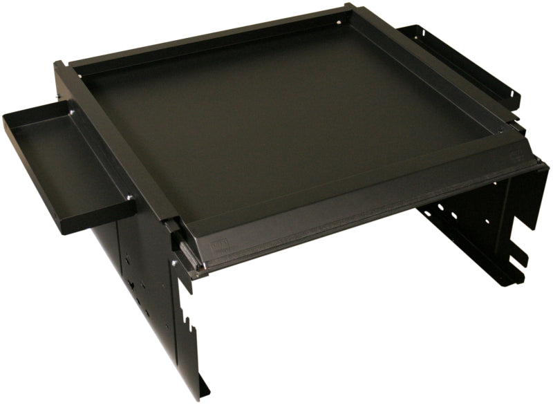 

Tuffy Products 240-01 - TFY240-01 - Tuffy Tj Lj & Yj Security Deck Enclosure- 01 Blk - Shipped in Europe - Tuningsupply.com
