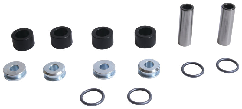 
    

All Balls Racing 50-1176 - ABR50-1176 - All Balls Racing 18-19 Polaris ACE 570 Front Lower A-Arm Bearing Kit, 2 Kits Req. Per Veh. - Shipped in Europe - Tuningsupply.com

  