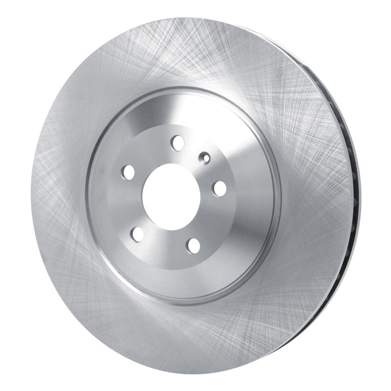 

DFC 600-73078 - DFC600-73078 - DFC 17-25 Audi A8 Front Brake Rotor - Shipped in Europe - Tuningsupply.com
