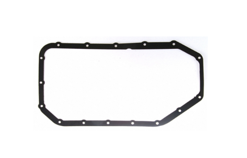 

Fel-Pro OS30746 - FELOS30746 - Fel-Pro 04-14 Acura TSX/02-06 Honda CR-V/02-11 Civic Engine Oil Pan Gasket Set - Shipped in Europe - Tuningsupply.com
