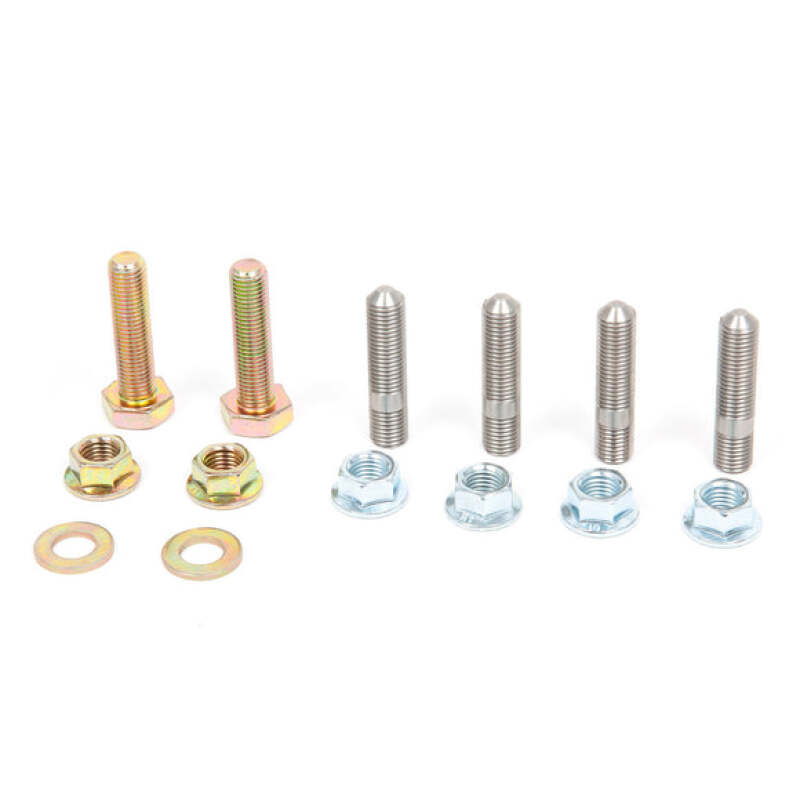 

GrimmSpeed GRM113008 - GRMGRM113008 - GrimmSpeed 15-21 Subaru WRX Equal Length Exhaust Header - Shipped in Europe - Tuningsupply.com
