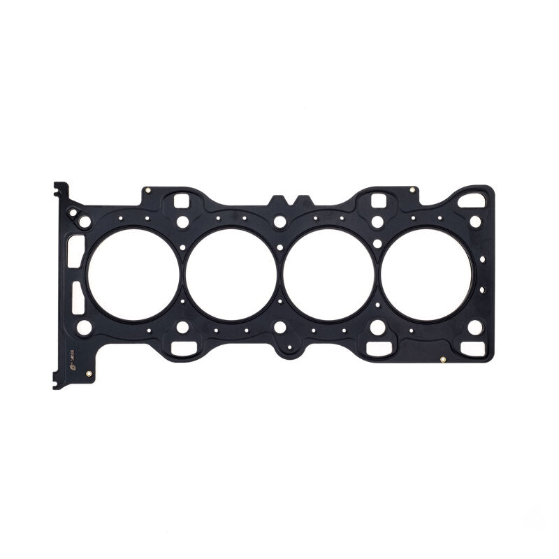 
  

Cometic Gasket C4970-040 - CGSC4970-040 - Cometic Mazda MZR 2.3L 89mm Bore .040in MLX-4 Head Gasket - Shipped in Europe - Tuningsupply.com

