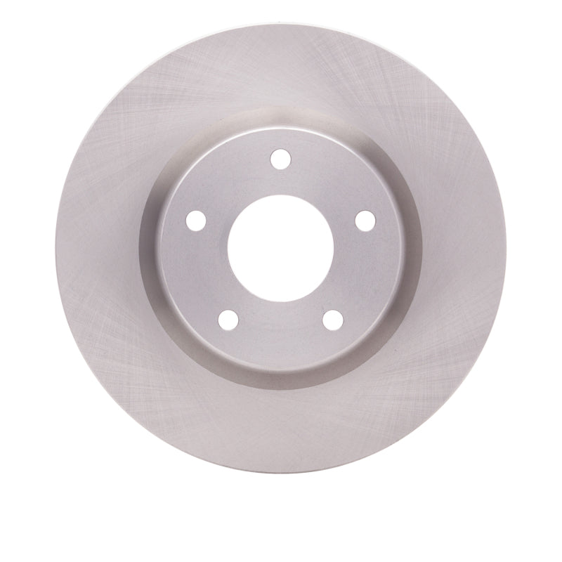 
    

R1 Concepts ERE-67066 - RNCERE-67066 - R1 13-25 Nissan Altima Front Brake Rotor - Shipped in Europe - Tuningsupply.com

  