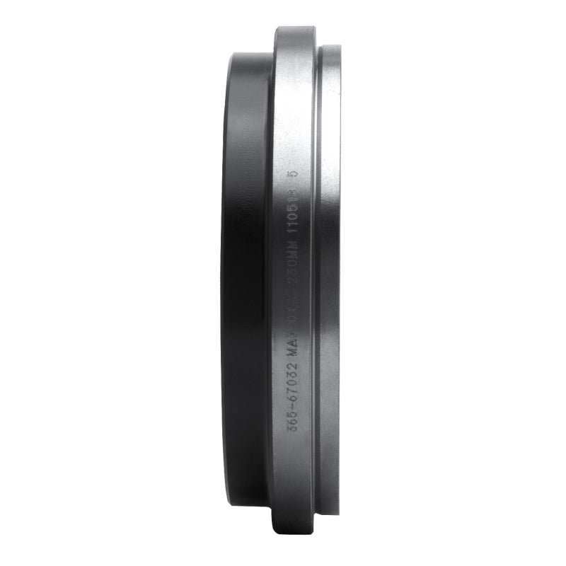 

DFC 365-67032 - DFC365-67032 - DFC 13-25 Nissan Sentra Rear True Balanced Brake Drum - Shipped in Europe - Tuningsupply.com
