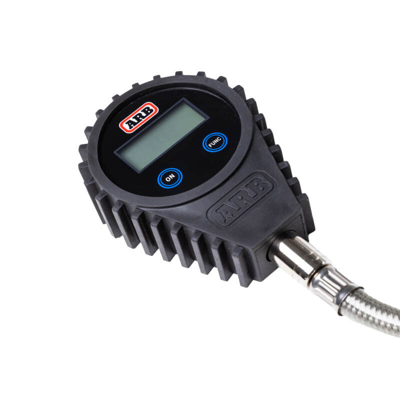 

ARB ARB510A - ARBARB510A - ARB E-Z Deflator Digital Gauge - Shipped in Europe - Tuningsupply.com
