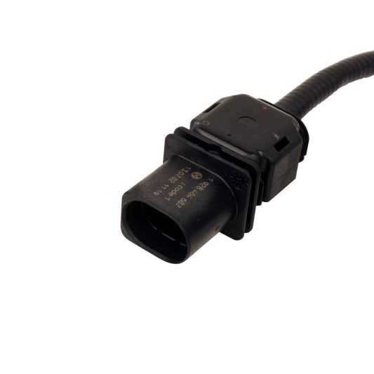 AEM Bosch LSU 4.9 UEGO Replacement Sensor-tuningsupply.com