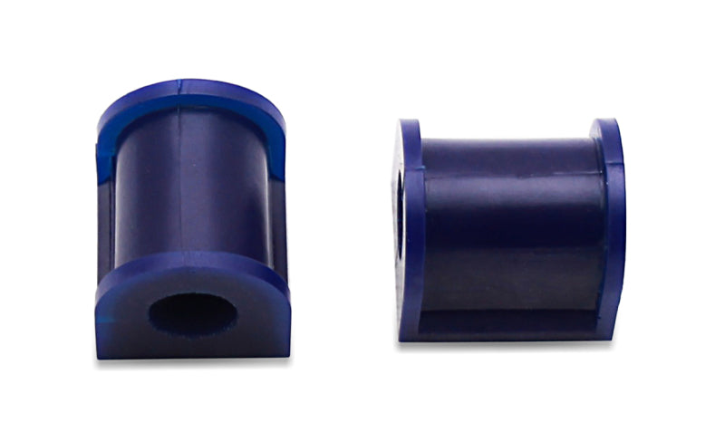 
  

Superpro SPF0111-19K - SPRSPF0111-19K - SuperPro Rover-Sw/Bar To Chas Mt - Shipped in Europe - Tuningsupply.com

