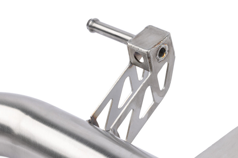 

APR CBK0047 - APRCBK0047 - APR 22-26 Volkswagen GTI (MK8) Catback Exhaust System - Shipped in Europe - Tuningsupply.com
