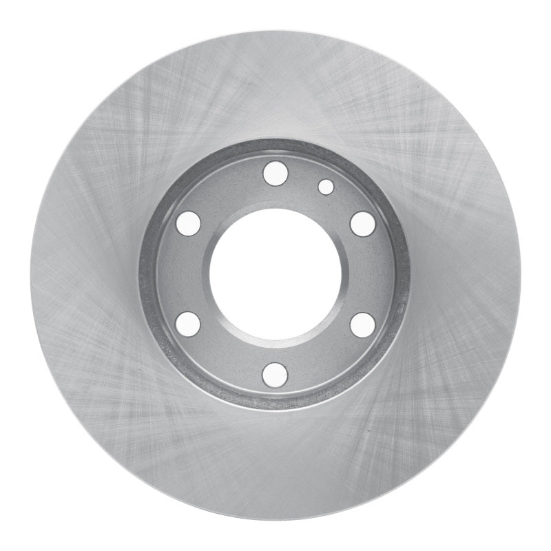 

DFC 600-40043 - DFC600-40043 - DFC 06-25 American Coach Patriot Front Brake Rotor - Shipped in Europe - Tuningsupply.com

