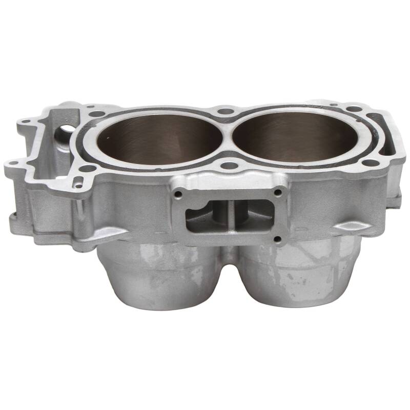 Cylinder Works 2016 Polaris ACE 900 EPS 900cc Standard Bore Cylinder 93mm-tuningsupply.com