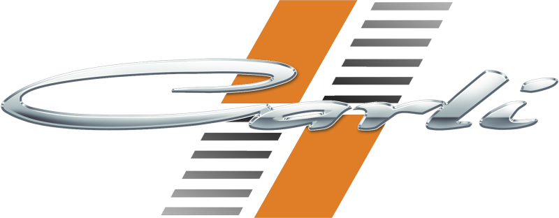 
  

Carli CS-FLSK4515 - CLICS-FLSK4515 - Carli Universal - 15in Limit Strap Kit With Weld On Frame Clevis - Shipped in Europe - Tuningsupply.com

