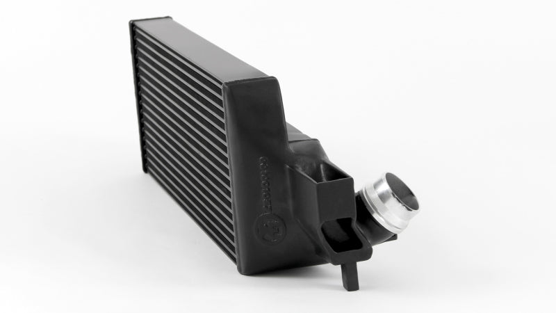 

Wagner Tuning 200001076 - WGT200001076 - Wagner Tuning Mini Cooper S F54/F55/F56 (Non JCW) Competition Intercooler - Shipped in Europe - Tuningsupply.com
