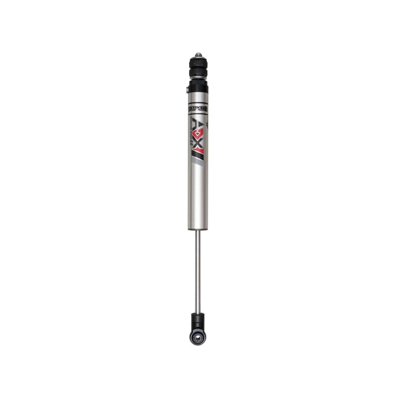 
  

Skyjacker M2094 - SKYM2094 - Skyjacker 94-10 Ram 2500 ADX M2.0 Adventure Series Aluminum Monotube Shock - Front - Shipped in Europe - Tuningsupply.com

